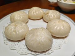 -宴小馆·小海鲜青岛菜(五四广场店)