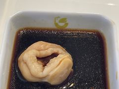 -一席地·本地鸡窝·杭帮鸡火锅(萧山银隆百货店)