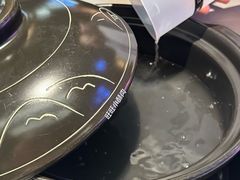 -同仁四季椰子鸡(无锡滨湖万象汇店)