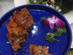 -胡记饭店(保工街店)