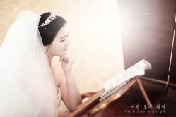 点击看大图 爱城婚纱摄影-爱城婚纱摄影·品质严选店