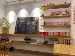 -正南齐北·老街糯米团(洪崖洞店)