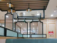 -海底捞火锅(万科广场店)