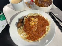 -宜家·瑞典风味餐厅(无锡店)