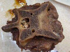 -蝎王府羊蝎子火锅(恒大名都店)