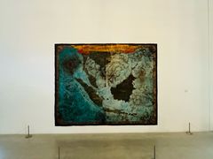 -金泽21世纪美术馆