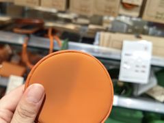 -MUJI无印良品(万象城店)