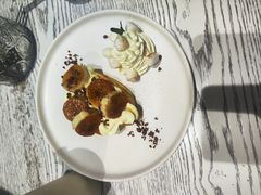 -娜娜家•Nana's restaurant (南开大悦城店)
