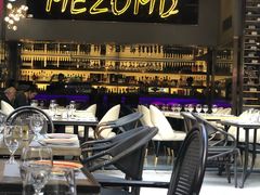 -Mezomd曼索蒂西班牙餐厅(广粤店)