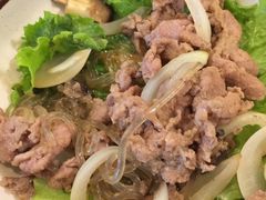 -首尔土豆汤(红梅小区店)