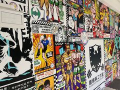-AC健身·运动康复工作室(千灯湖店)