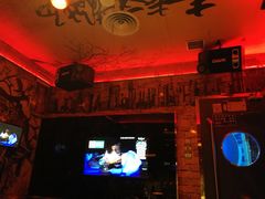 -麦克疯KTV(花园店)