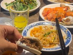 -真爱年华水疗健康运动中心(朱雀大街店)