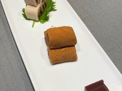 -北平食府·北京烤鸭(北京西站六里桥店)