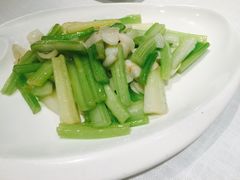-和记小菜(七宝店)