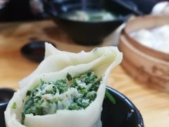 -笼铭坊(北蔡店)
