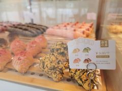 -奈雪的茶(东原悦荟店)