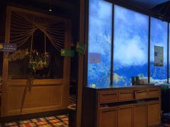 -云海肴·云南小炒·汽锅鸡(天津国金汇店)