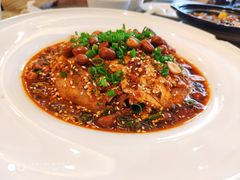 -陈麻婆豆腐总店
