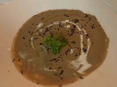 -圣丰索菲特·法国餐厅