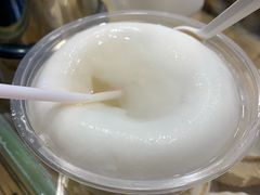 -椰子下蛋(南锣鼓巷店)