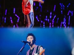 -梦之蓝青奥体育公园体育馆