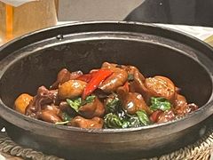 三杯大肠-光头匠