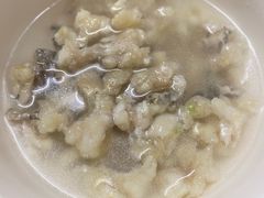 -强新鱼圆(温迪店)