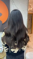 -潘多拉Hairsalon