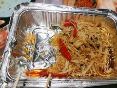 -馋嘴猫北京食堂·烤鸭·宵夜(亚运村店)
