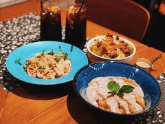 -喜喜水饺
