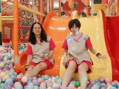 -青水瓦台汤泉(新华店)