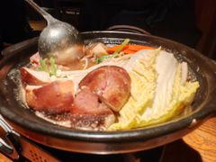 -鸟屯(三里屯店)