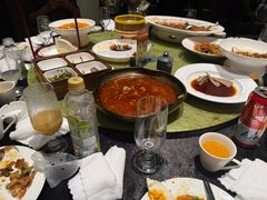 -太守宴·蘭院(天塔店)