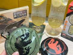 -大家乐(广州荔湾领展广场店)
