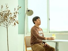 -CAKE WANG千层制造所(省府店)