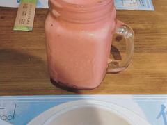 -胡桃里音乐酒馆(观澜御湖店)