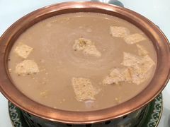 -哈啾嗨·新概念蒙餐(红星新城店)