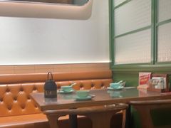 -潮界(LU·ONE凯德晶萃广场店)