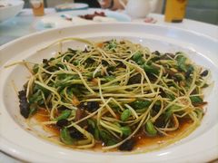 -友鹏海鲜(新宜白大道店)