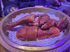 -胡桃里音乐酒馆(白云五号T5 MALL店)