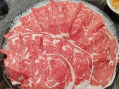 -东来顺(非遗·清真火锅·盛世广场店)