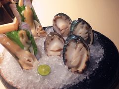 -余欢领鲜火锅(新街口店)