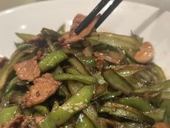 -巴陵全鱼席(湖南老字号汴河街店 )