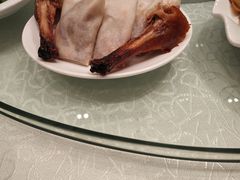 -亢龙太子酒轩(东湖店)