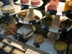 -星巴克臻选(成都宽窄巷子店)