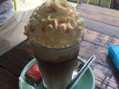 -MIKAKU(万达广场上海宝山店)