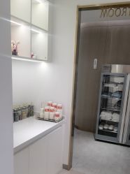 -亿美医疗美容·半岛大超炮官方授权店