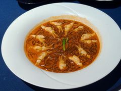 -三利音·玖弄小鲜(浦东嘉里城店)