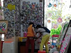 -尚想绘·艺术中考·中考咨询